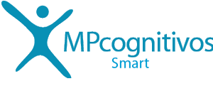 MPcognitivos. Make smart decisions.
